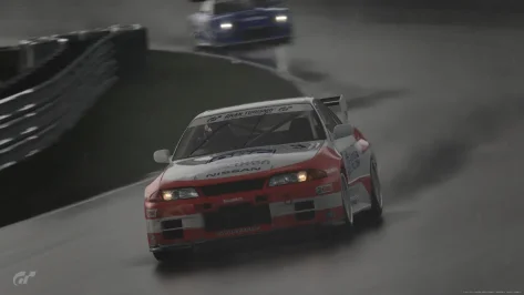 Gran Turismo™ 7_20251203213617.webp