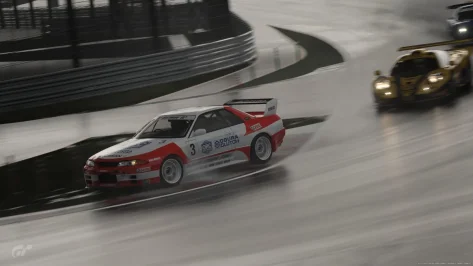 Gran Turismo™ 7_20251203213253.webp