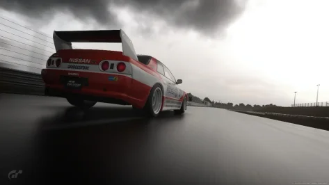 Gran Turismo™ 7_20251203213740.webp