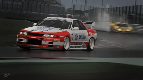 Gran Turismo™ 7_20251203214005.webp