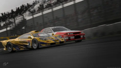 Gran Turismo™ 7_20251203214745.webp
