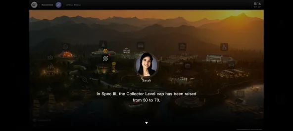 Screenshot_20251204-002254.webp