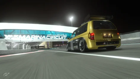 Gran Turismo™ 7_20251204113844.webp