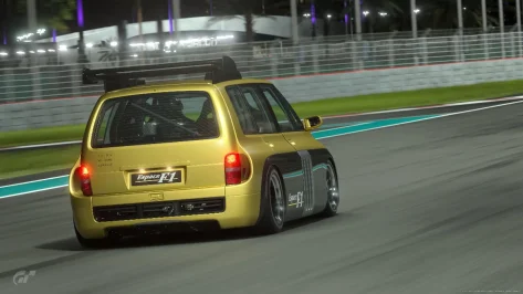 Gran Turismo™ 7_20251204113737.webp