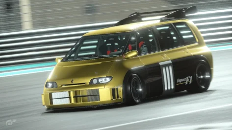 Gran Turismo™ 7_20251204113651.webp
