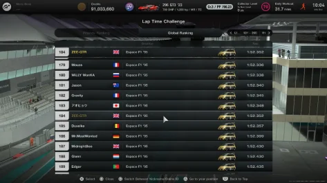Gran Turismo™ 7_20251204100408.webp