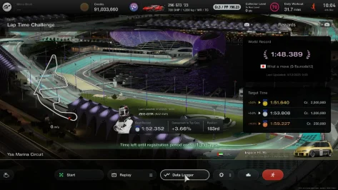 Gran Turismo™ 7_20251204100414.webp