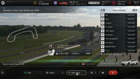 Gran Turismo™ 7_20251204101748.webp