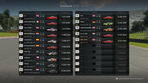 Gran Turismo™ 7_20251204111157.webp