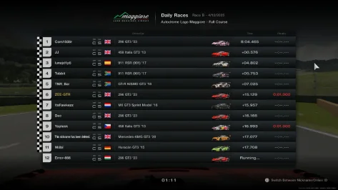 Gran Turismo™ 7_20251204112058.webp