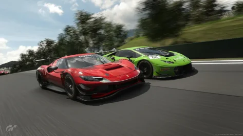 Gran Turismo™ 7_20251204112519.webp