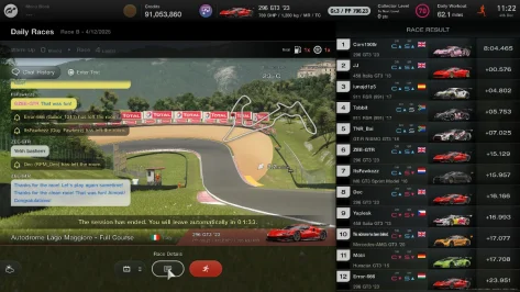 Gran Turismo™ 7_20251204112246.webp