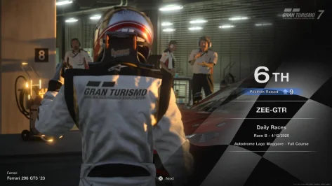 Gran Turismo™ 7_20251204112126.webp