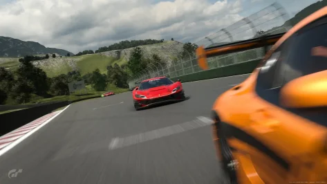 Gran Turismo™ 7_20251204112725.webp