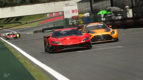 Gran Turismo™ 7_20251204112831.webp