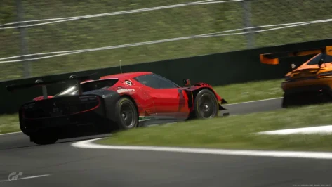 Gran Turismo™ 7_20251204112902.webp