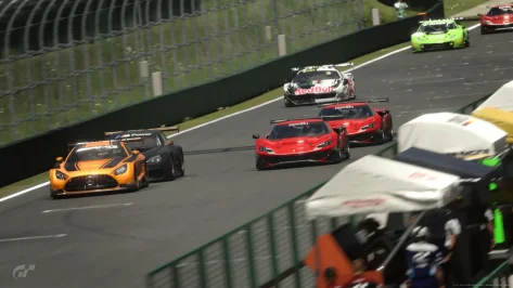 Gran Turismo™ 7_20251204113147.webp