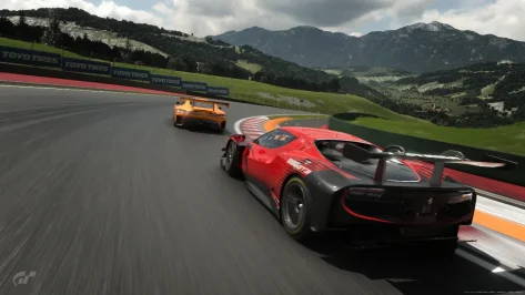 Gran Turismo™ 7_20251204112943.webp