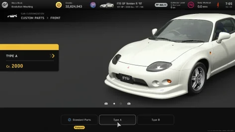 19ae94af83471-screenshotUrl.webp