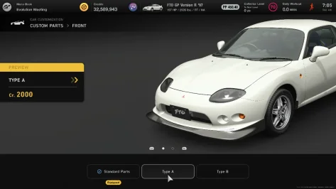 19ae94baabb68-screenshotUrl.webp