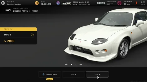 19ae94b0f450-screenshotUrl.webp