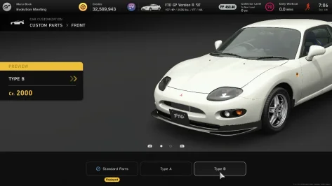 19ae94bbf8631-screenshotUrl.webp