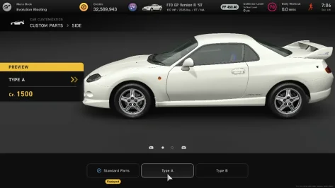 19ae94bdc4288-screenshotUrl.webp