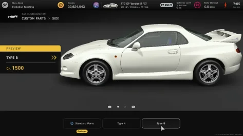 19ae94b50ac24-screenshotUrl.webp