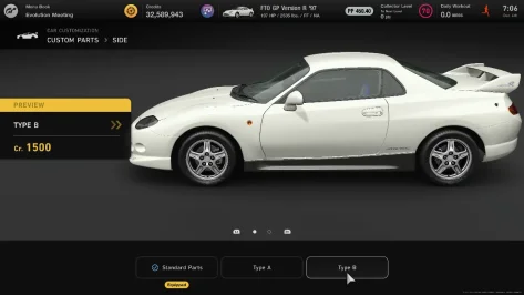 19ae94bf05387-screenshotUrl.webp