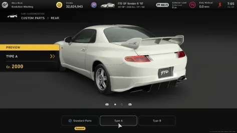 19ae94b741356-screenshotUrl.webp