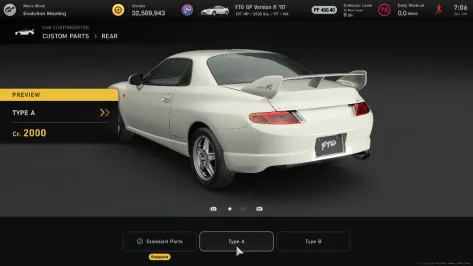 19ae94c056e36-screenshotUrl.webp