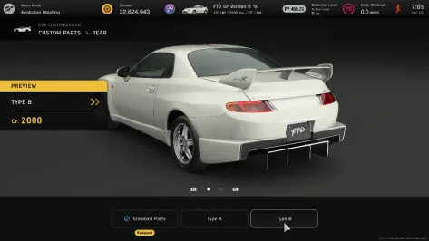 19ae94b92ae95-screenshotUrl.webp