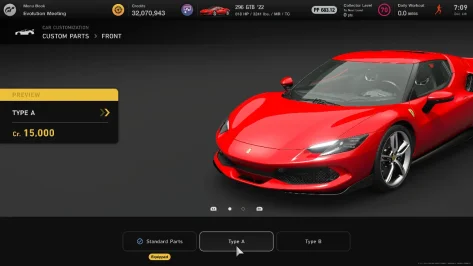 19ae94cbe1435-screenshotUrl.webp