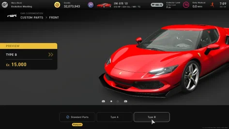 19ae94cd05b56-screenshotUrl.webp