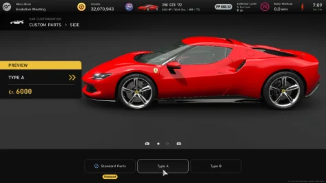 19ae94cdc2347-screenshotUrl.webp
