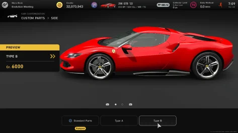 19ae94ce70820-screenshotUrl.webp