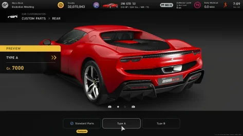 19ae94cfd7586-screenshotUrl.webp