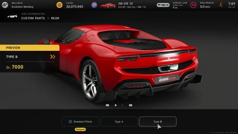 19ae94d08af31-screenshotUrl.webp
