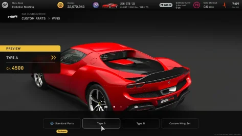 19ae94d193972-screenshotUrl.webp