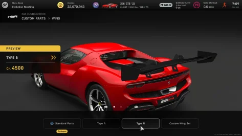 19ae94d23fe52-screenshotUrl.webp