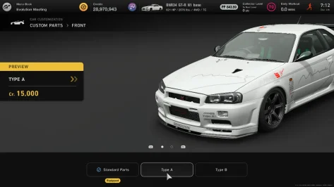 19ae94c420894-screenshotUrl.webp