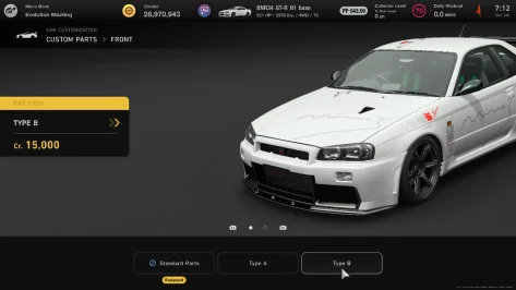 19ae94c5e4099-screenshotUrl.webp
