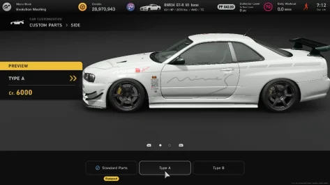 19ae94c6cb266-screenshotUrl.webp