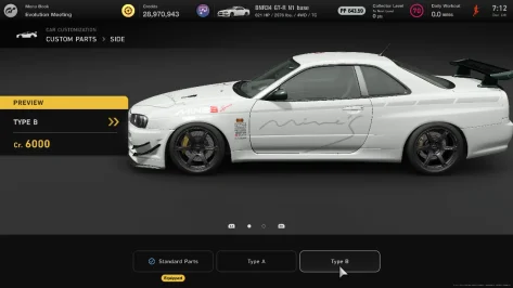 19ae94c793c2-screenshotUrl.webp