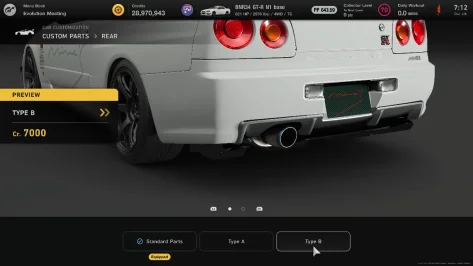 19ae94c95f246-screenshotUrl.webp