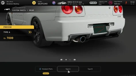 19ae94c85e785-screenshotUrl.webp