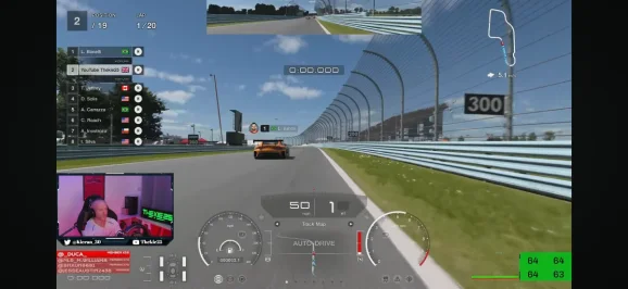 Screenshot_20251204_205122_YouTube.webp