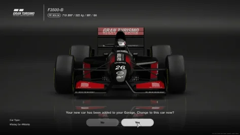 Gran Turismo™ 7_20251204093123.webp