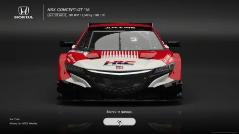 Gran Turismo™ 7_20251204101007.webp