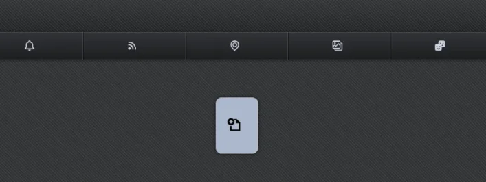 Screenshot 2025-12-05 at 9.38.59 AM.webp